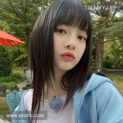 孟梅俭